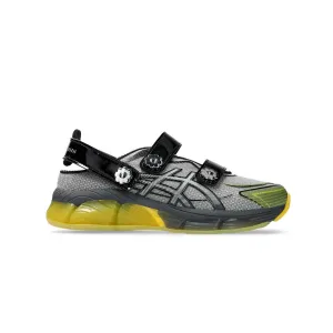 Asics - Unisex CECILIE BAHNSEN x Gel-Quantum 360 VIII Schlupfschuhe (1203A638 021)