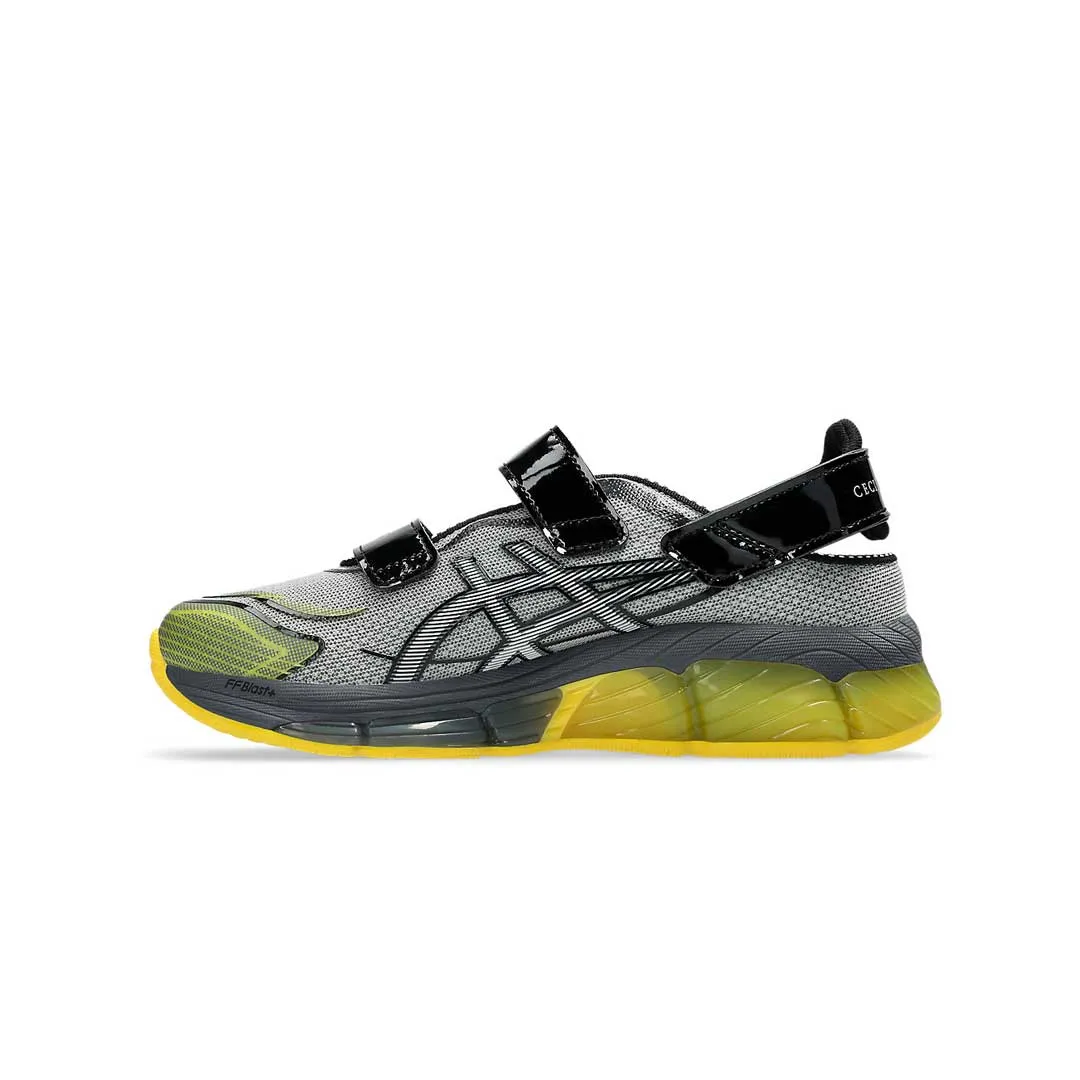 Asics - Unisex CECILIE BAHNSEN x Gel-Quantum 360 VIII Schlupfschuhe (1203A638 021)