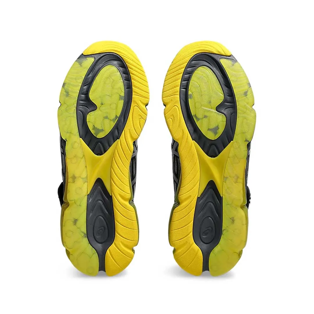 Asics - Unisex CECILIE BAHNSEN x Gel-Quantum 360 VIII Schlupfschuhe (1203A638 021)