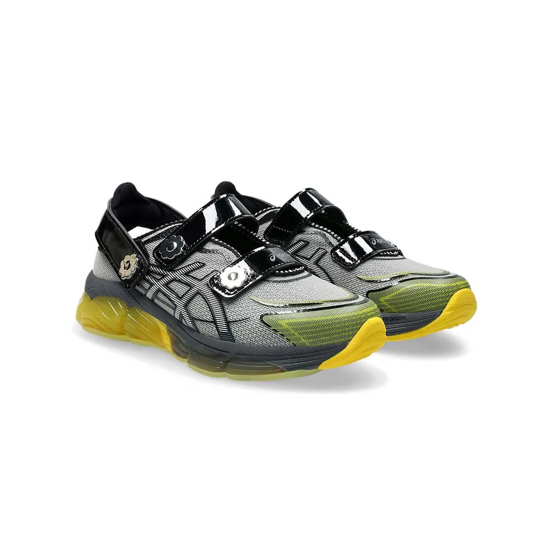 Asics - Unisex CECILIE BAHNSEN x Gel-Quantum 360 VIII Schlupfschuhe (1203A638 021)