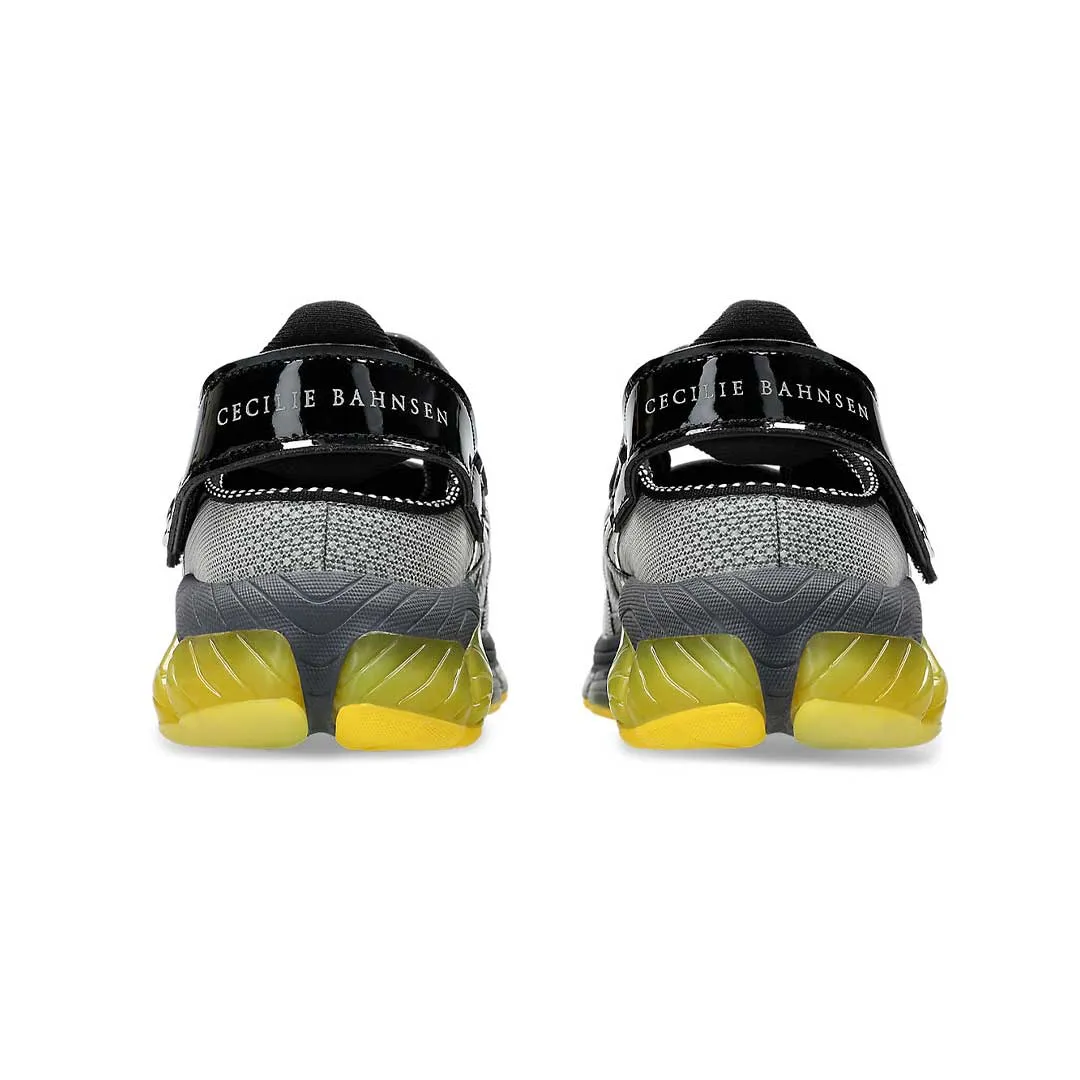 Asics - Unisex CECILIE BAHNSEN x Gel-Quantum 360 VIII Schlupfschuhe (1203A638 021)