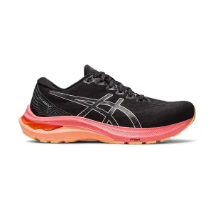 Asics - Damen GT-2000 11 Laufschuhe (1012B271 006)