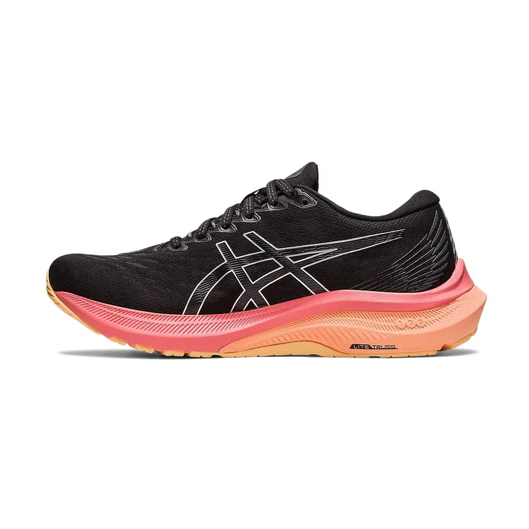 Asics - Damen GT-2000 11 Laufschuhe (1012B271 006)