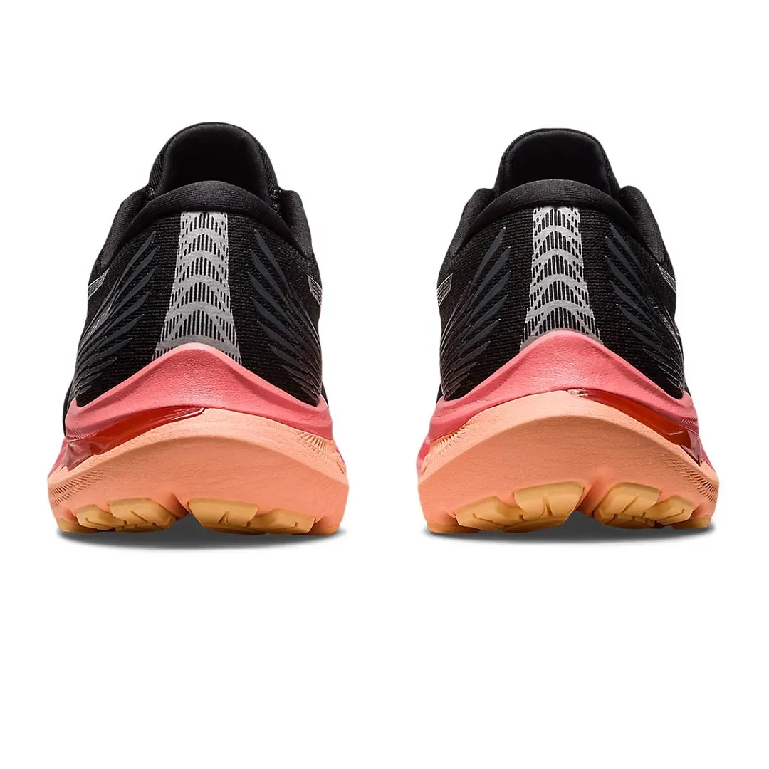 Asics - Damen GT-2000 11 Laufschuhe (1012B271 006)