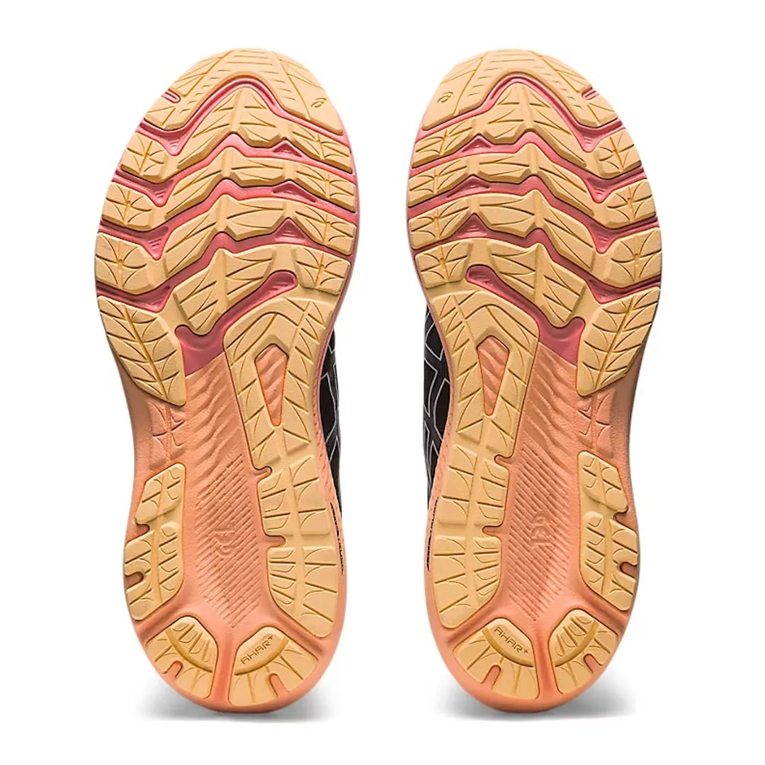 Asics - Damen GT-2000 11 Laufschuhe (1012B271 006)