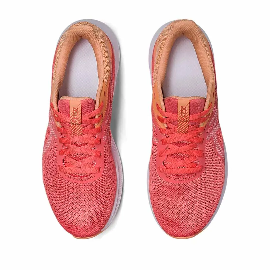 Asics - Damen Patriot 13 Schuhe (1012B312 700)