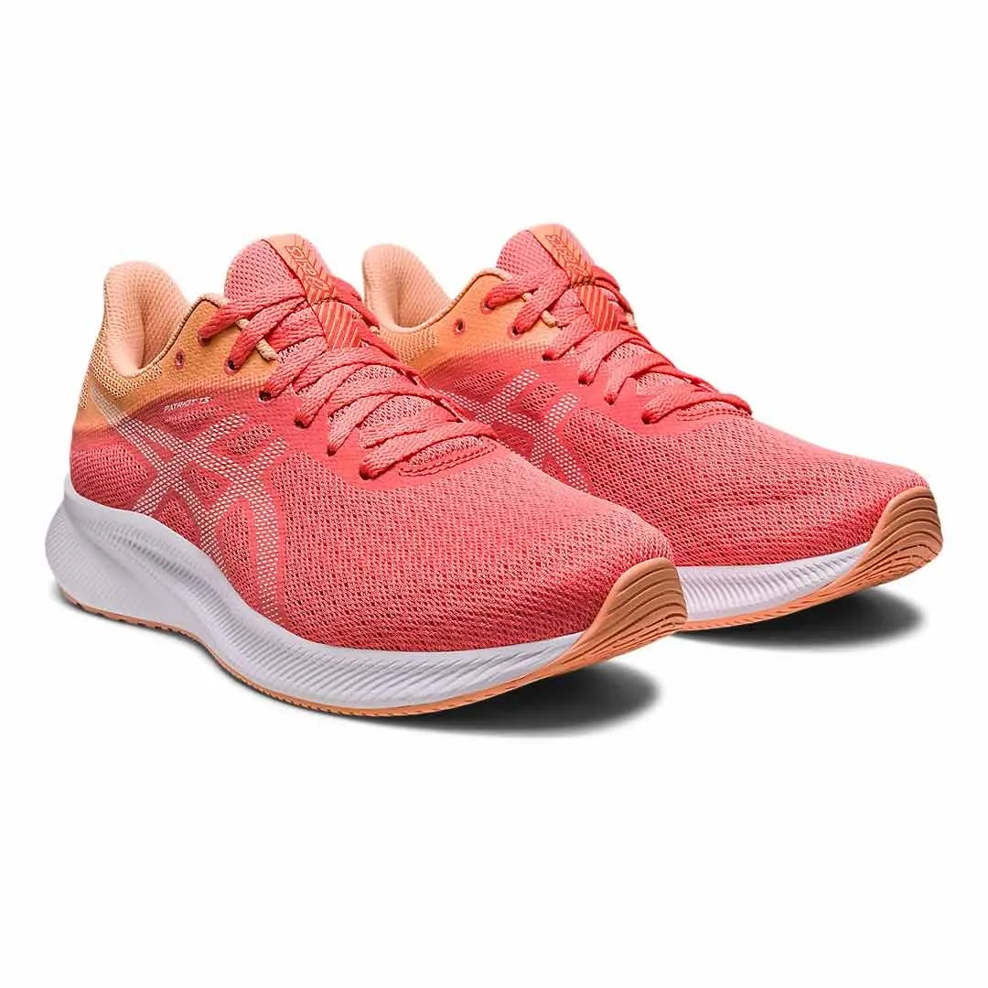 Asics - Damen Patriot 13 Schuhe (1012B312 700)