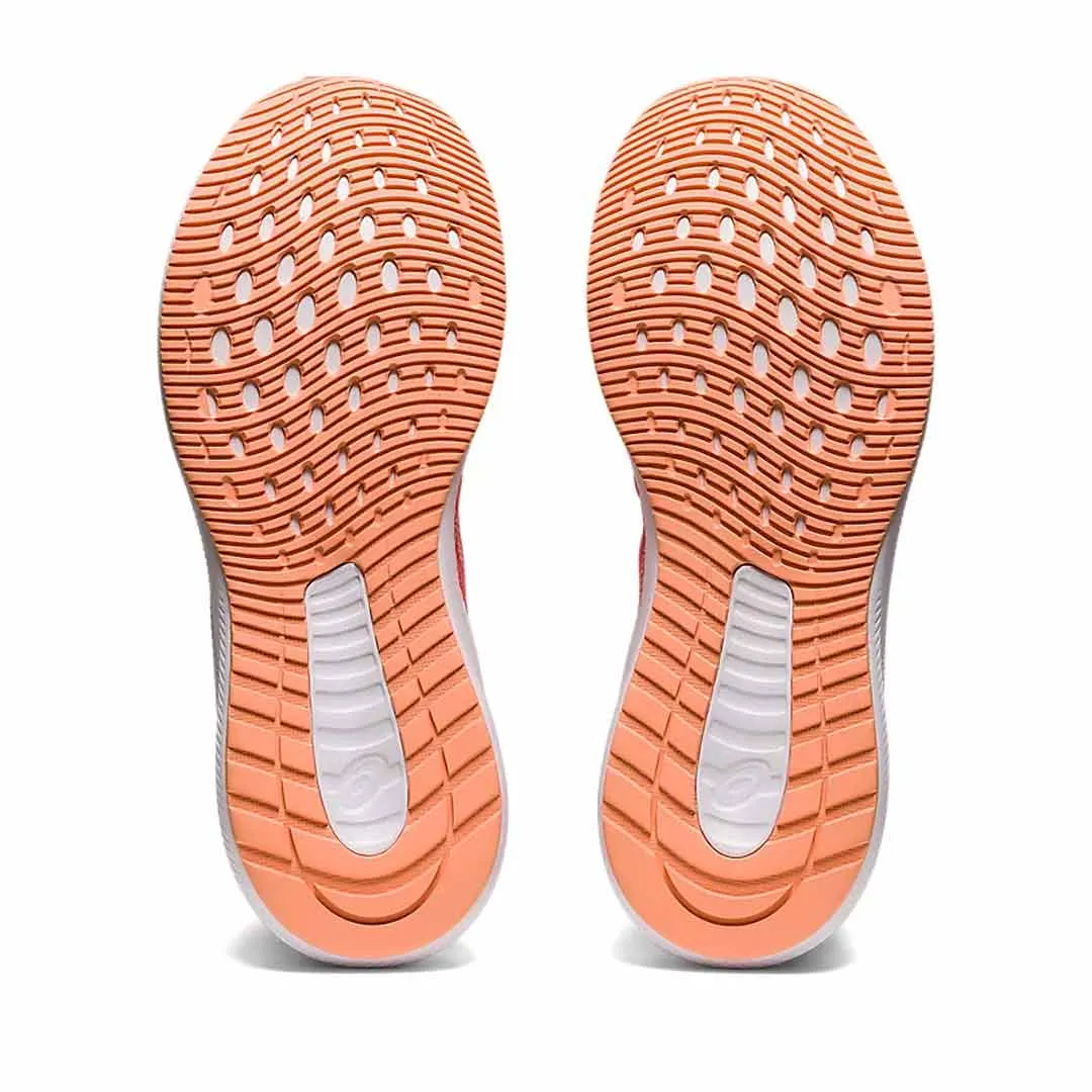 Asics - Damen Patriot 13 Schuhe (1012B312 700)
