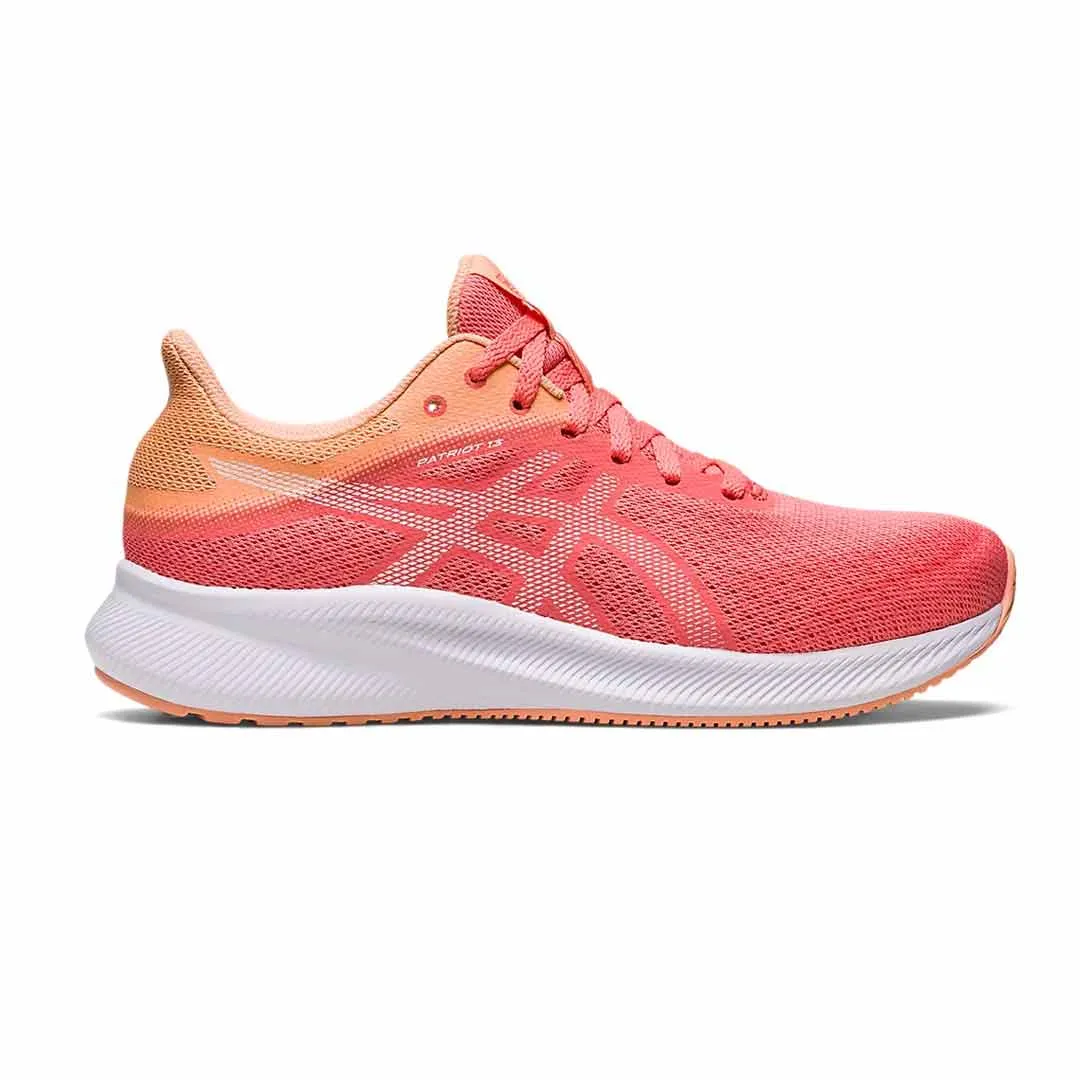 Asics - Damen Patriot 13 Schuhe (1012B312 700)