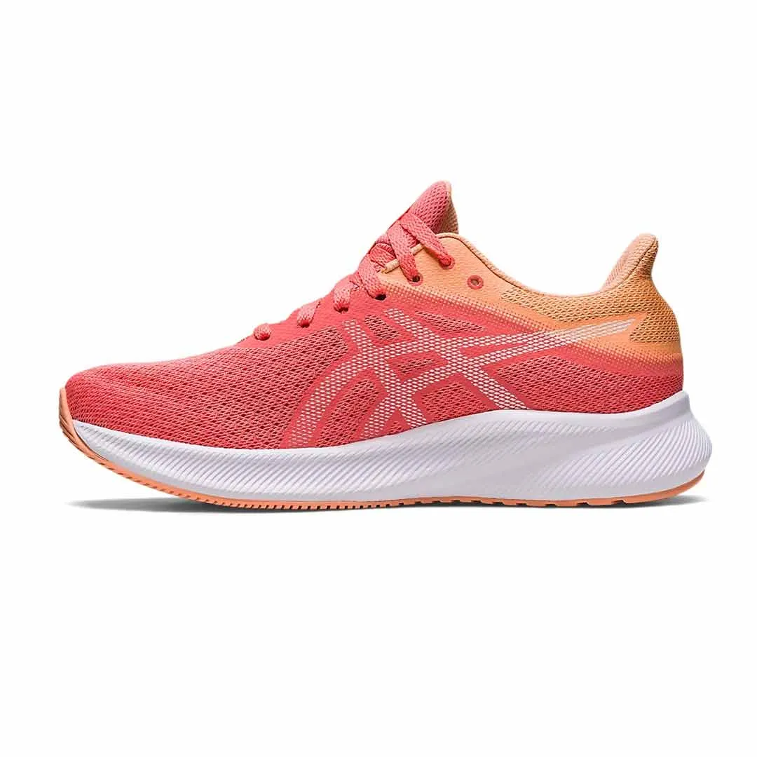 Asics - Damen Patriot 13 Schuhe (1012B312 700)