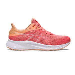 Asics - Damen Patriot 13 Schuhe (1012B312 700)
