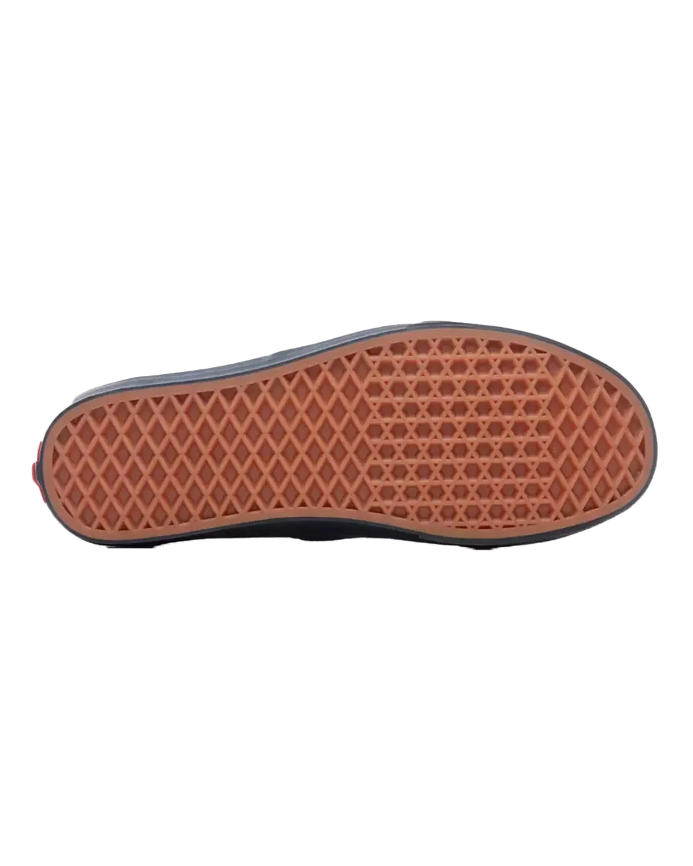 Authentische Schuhe in Schwarz & Schwarz