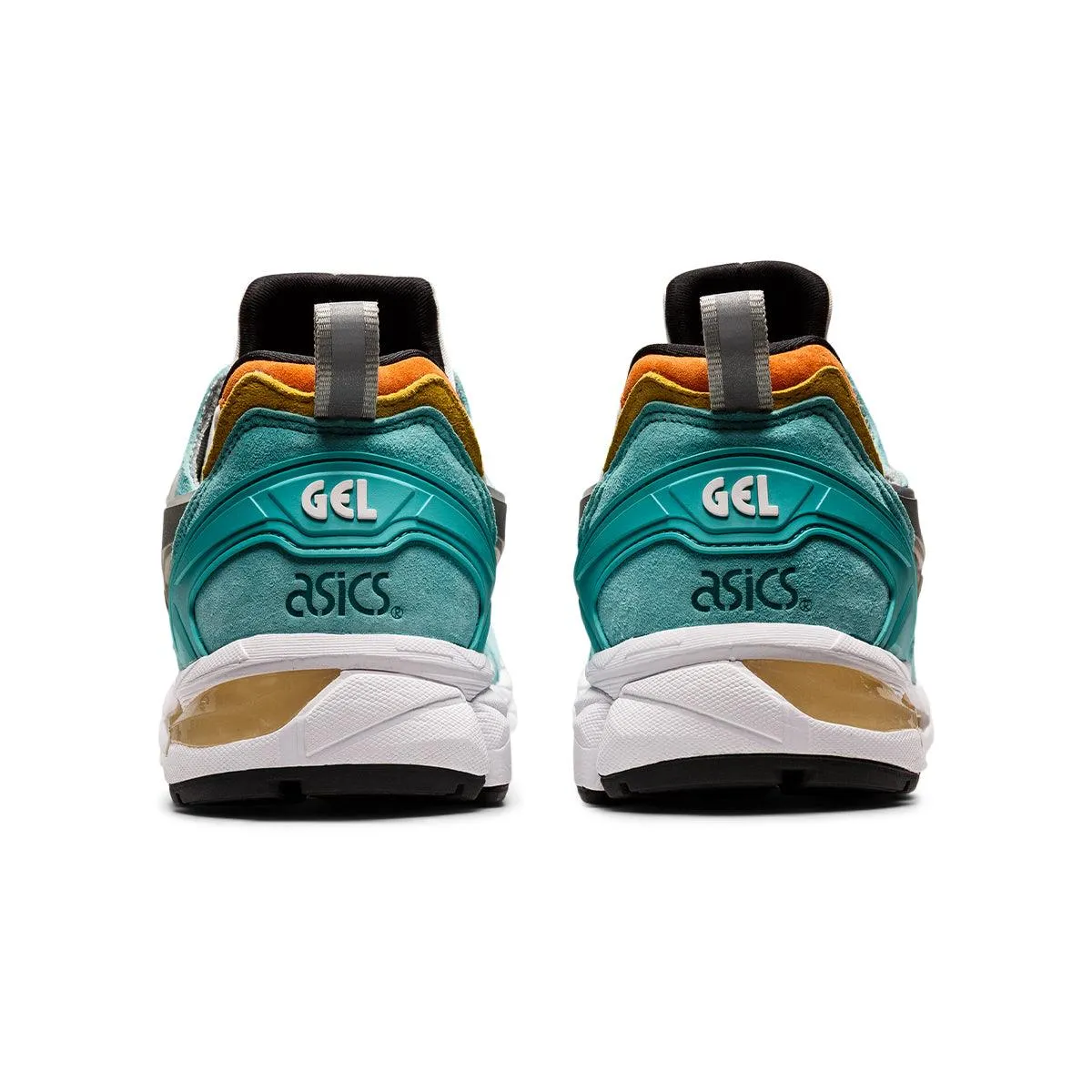  Awake NY GEL-Kayano 21 'Türkis'