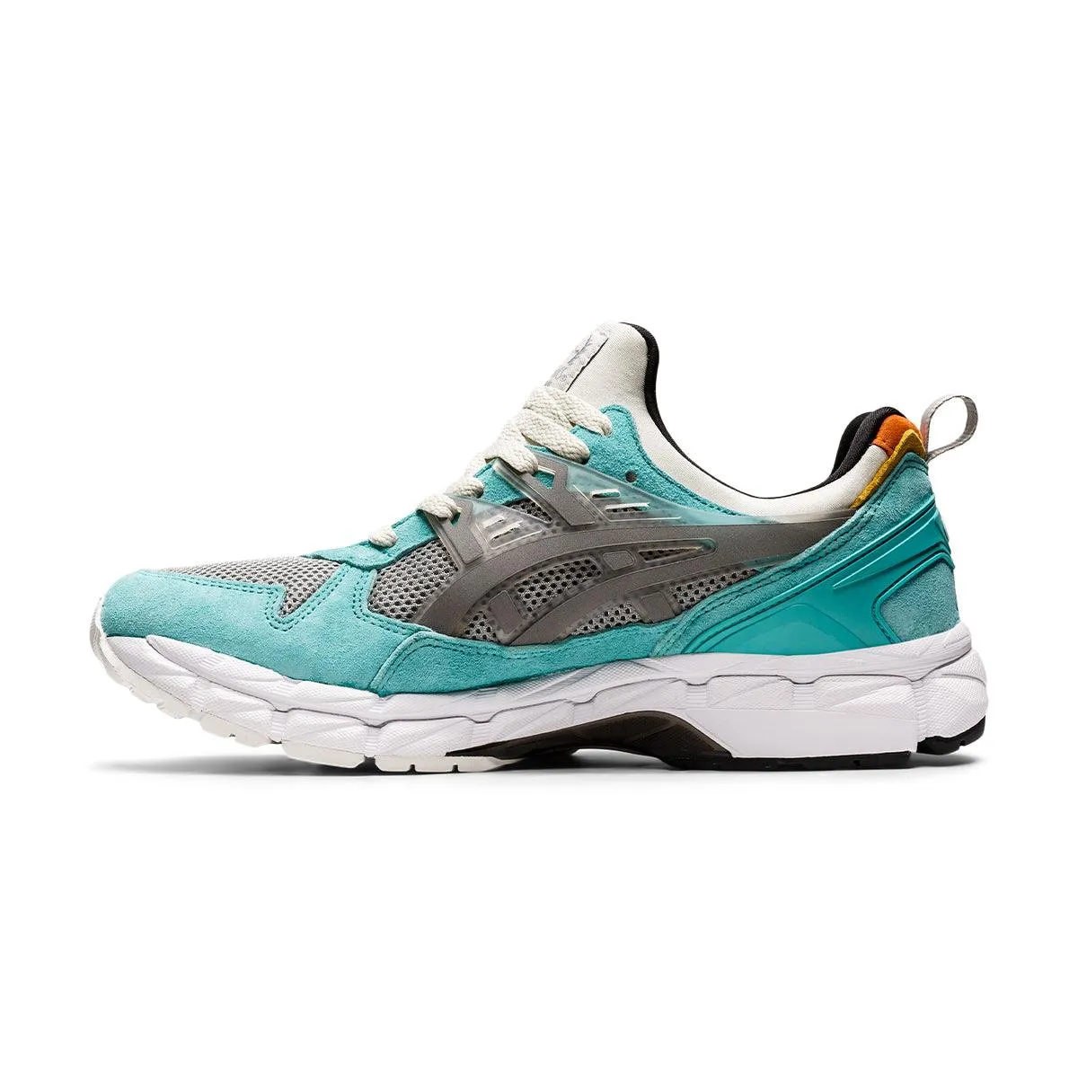   Awake NY GEL-Kayano 21 'Türkis'