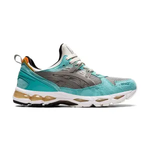   Awake NY GEL-Kayano 21 'Türkis'