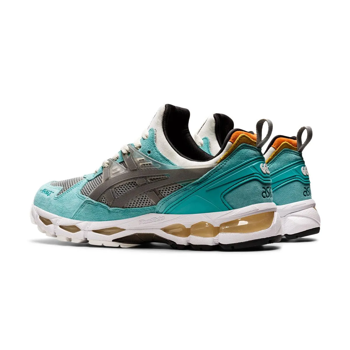   Awake NY GEL-Kayano 21 'Türkis'