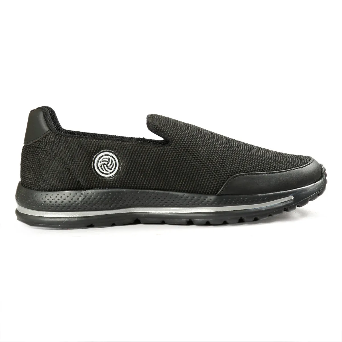Bacca Bucci Herren Bequeme Leichte Wanderschuhe