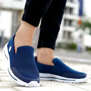 Bacca Bucci Herren Bequeme Leichte Wanderschuhe