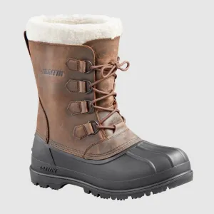 BAFFIN CANADA WP STIEFEL