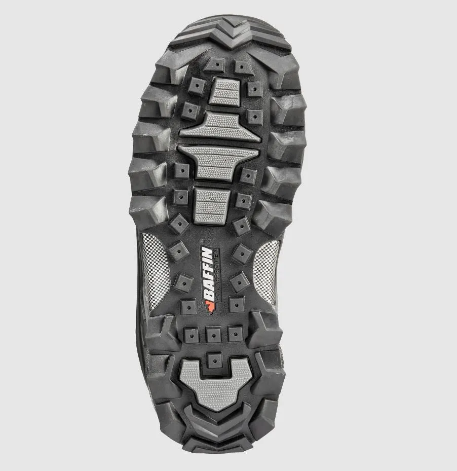 Baffin Eisbrecher-Stiefel