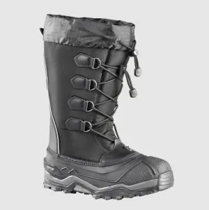 Baffin Eisbrecher-Stiefel