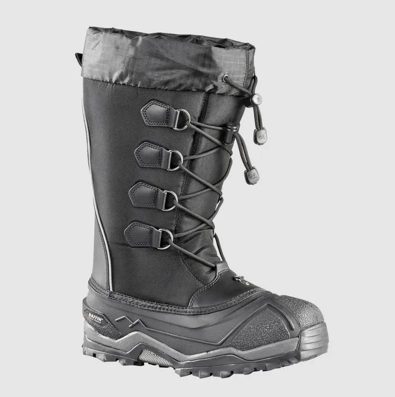 Baffin Eisbrecher-Stiefel