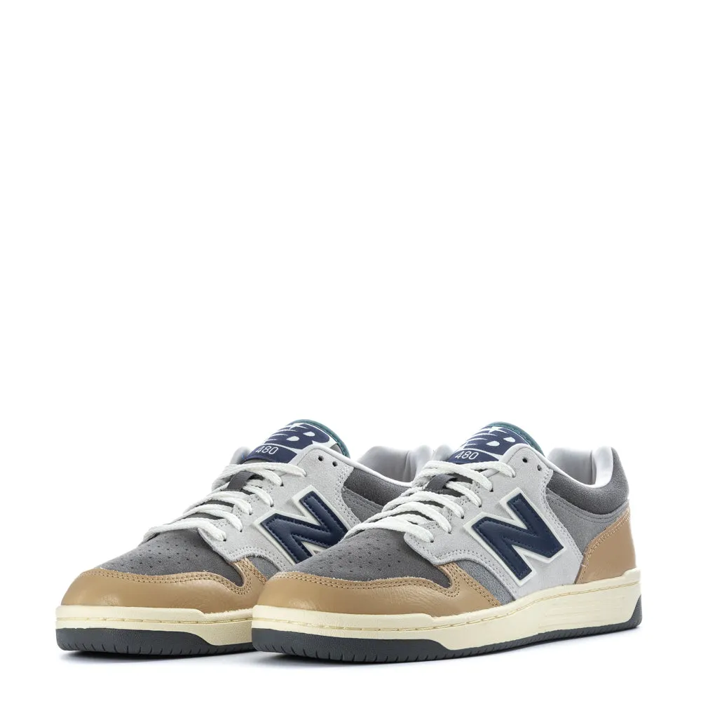 BB480 - Herren