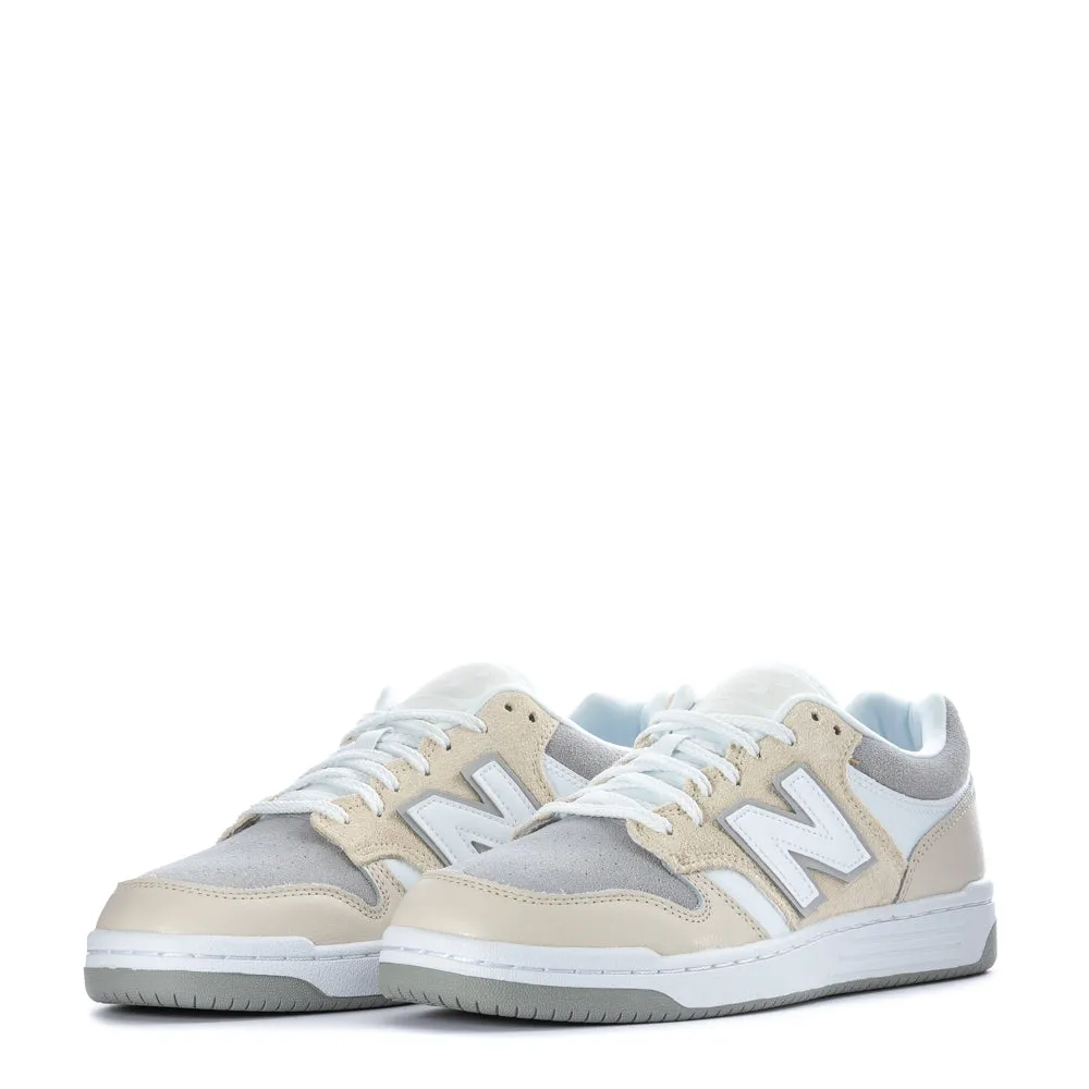 BB480 - Herren