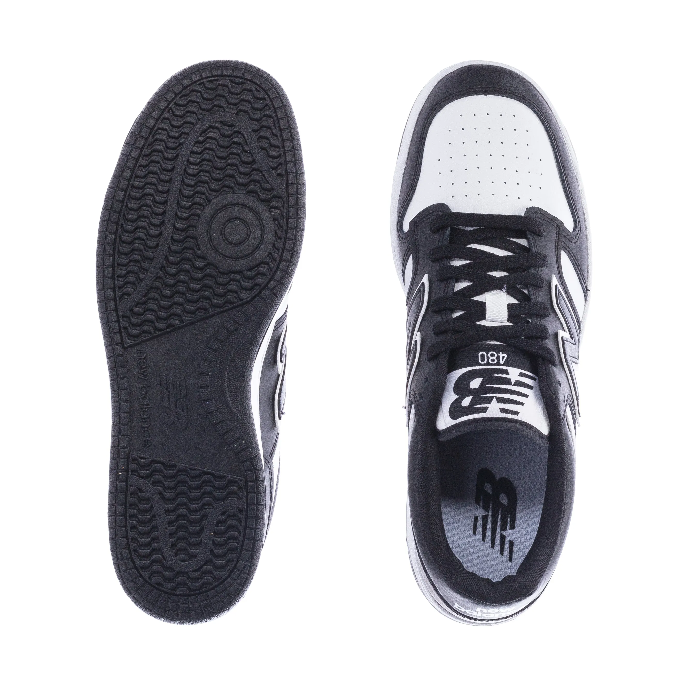 BB480 - Herren