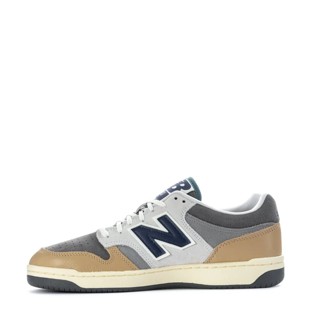 BB480 - Herren
