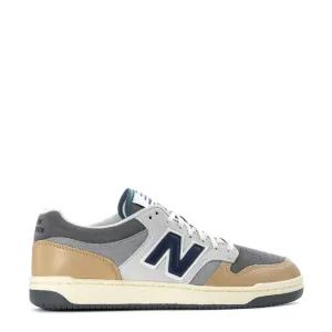 BB480 - Herren