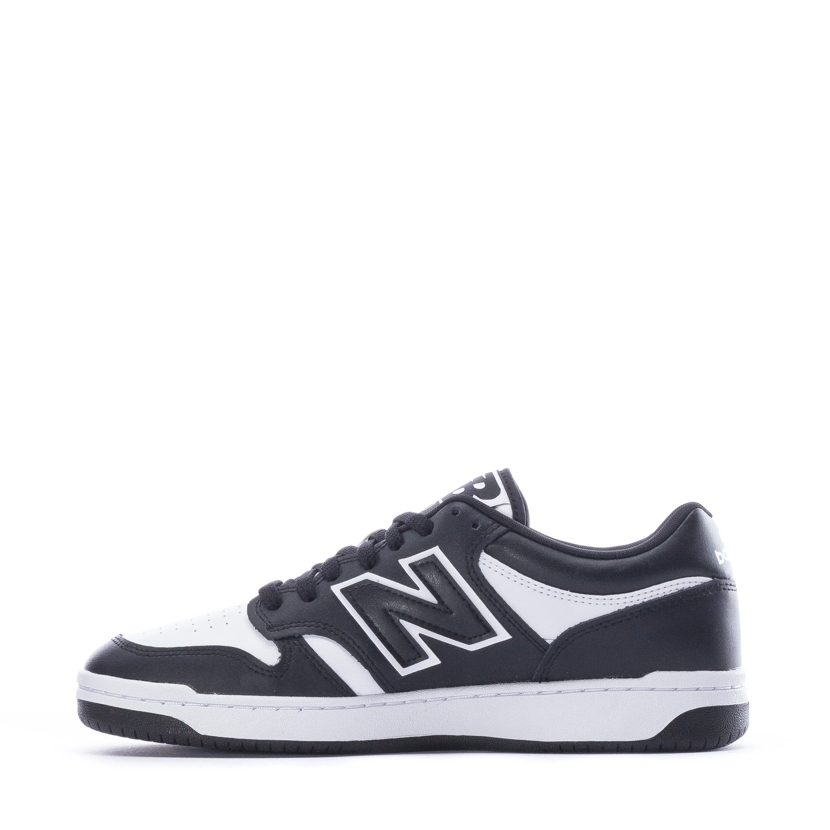 BB480 - Herren