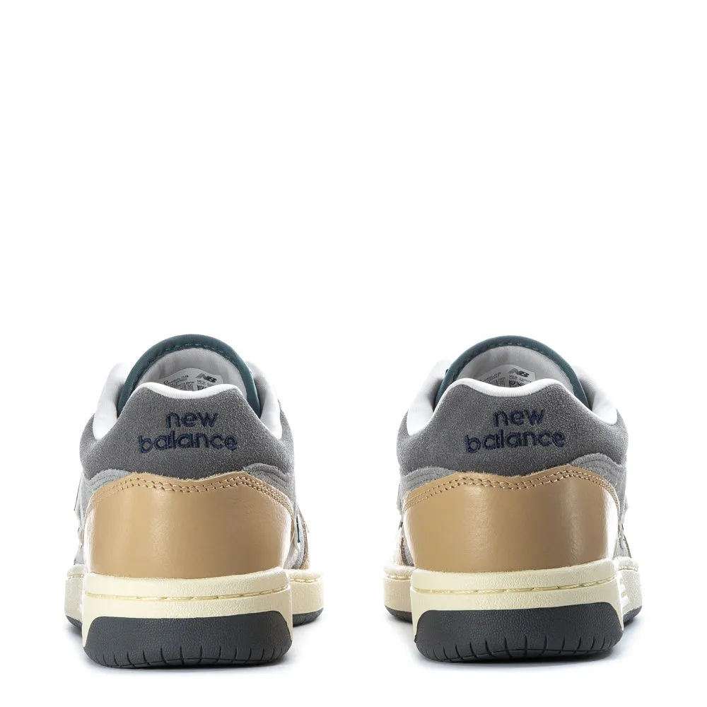 BB480 - Herren