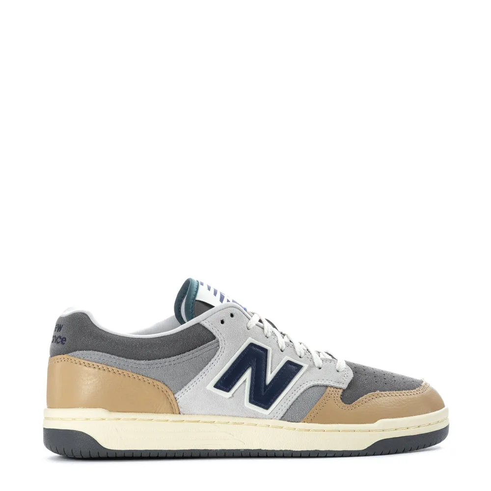 BB480 - Herren