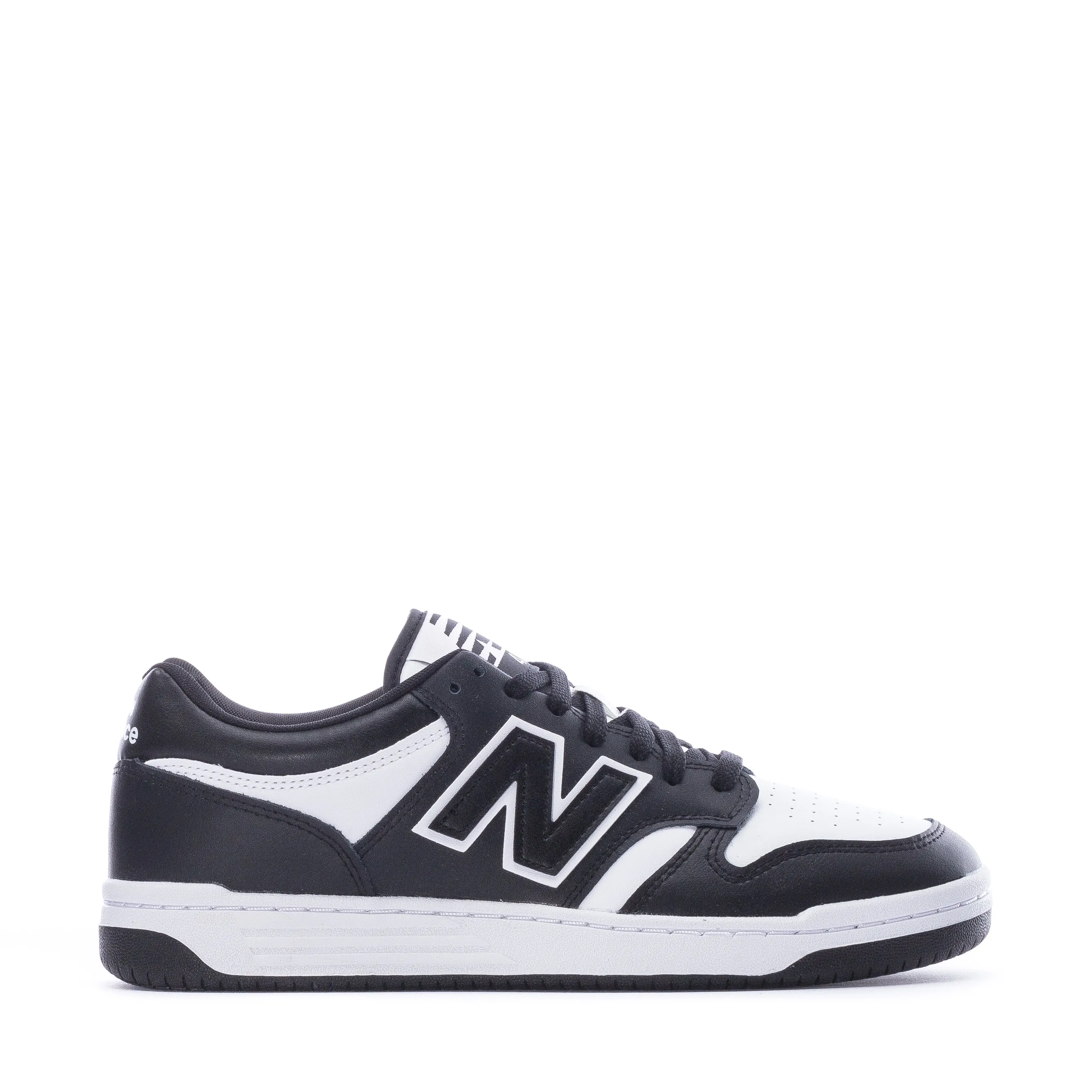 BB480 - Herren