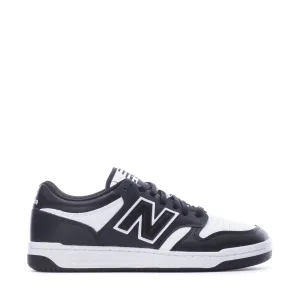 BB480 - Herren