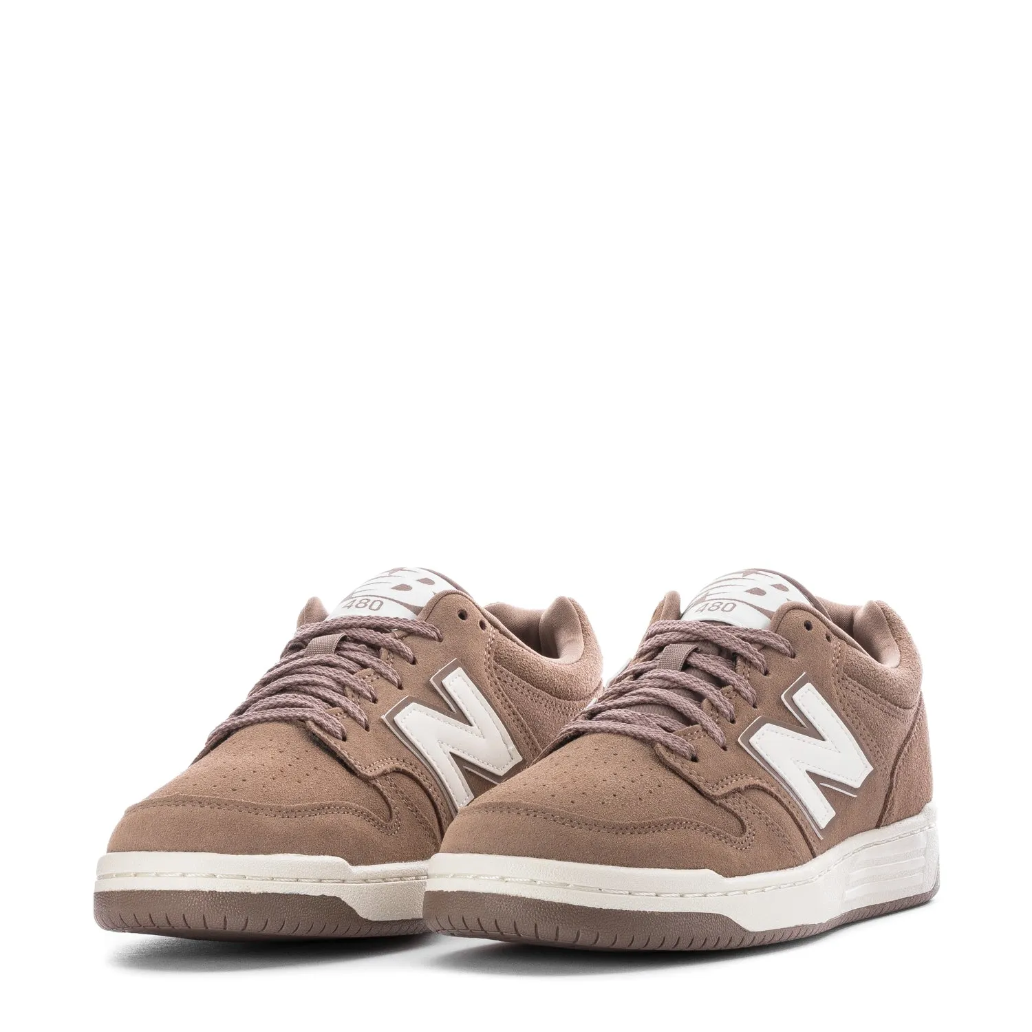 BB480 - Herren