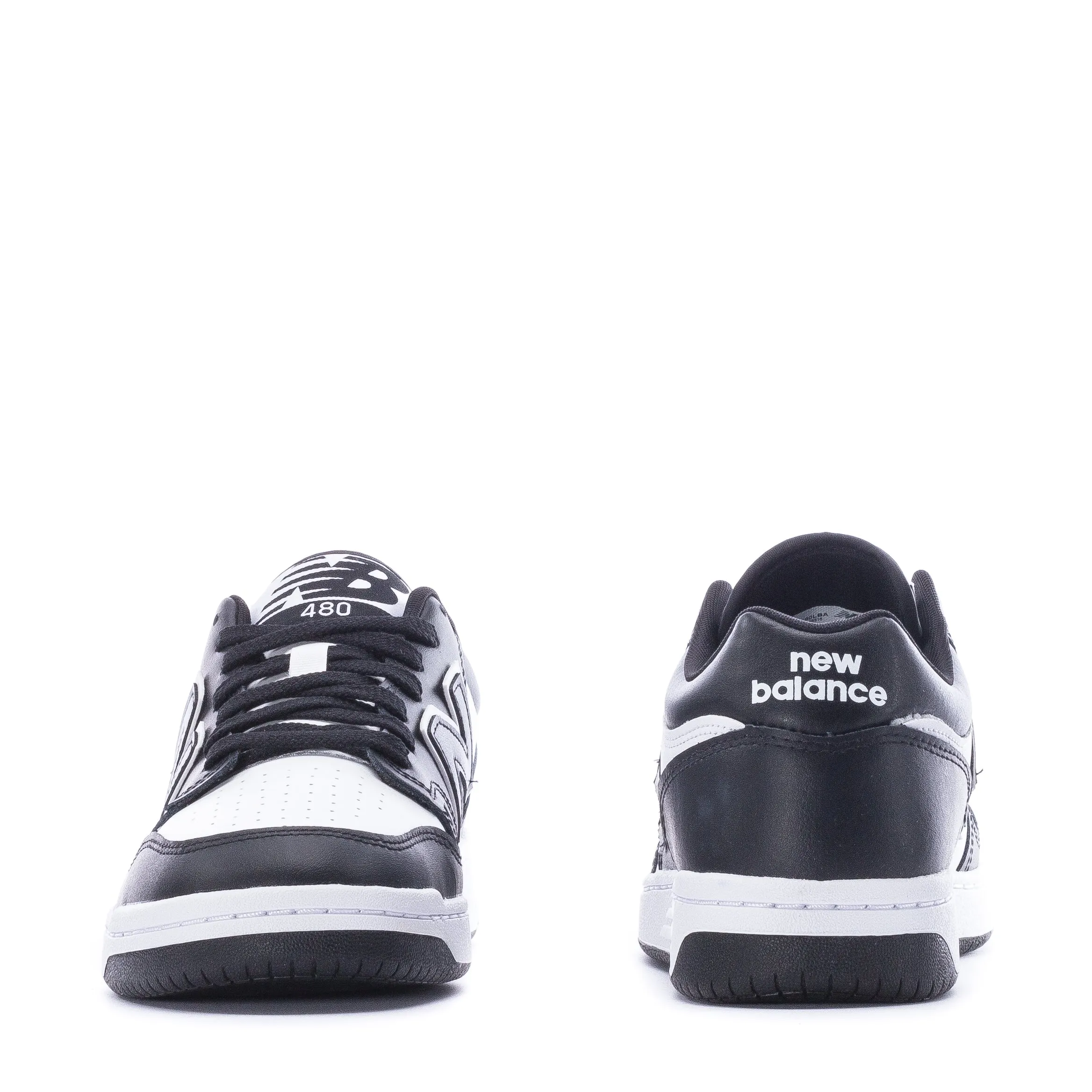 BB480 - Herren