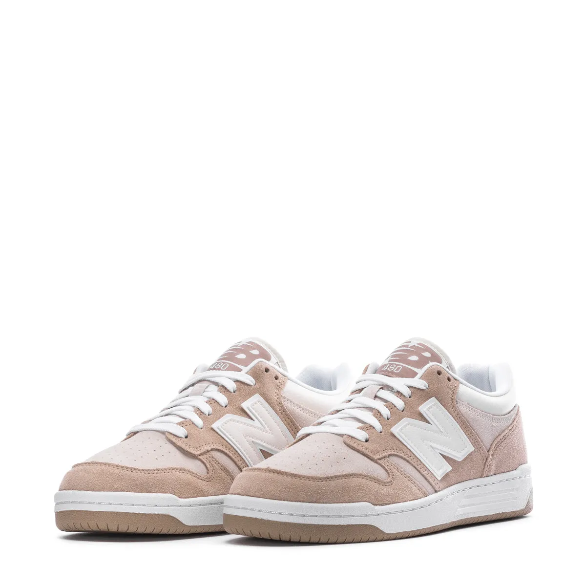 BB480 - Herren