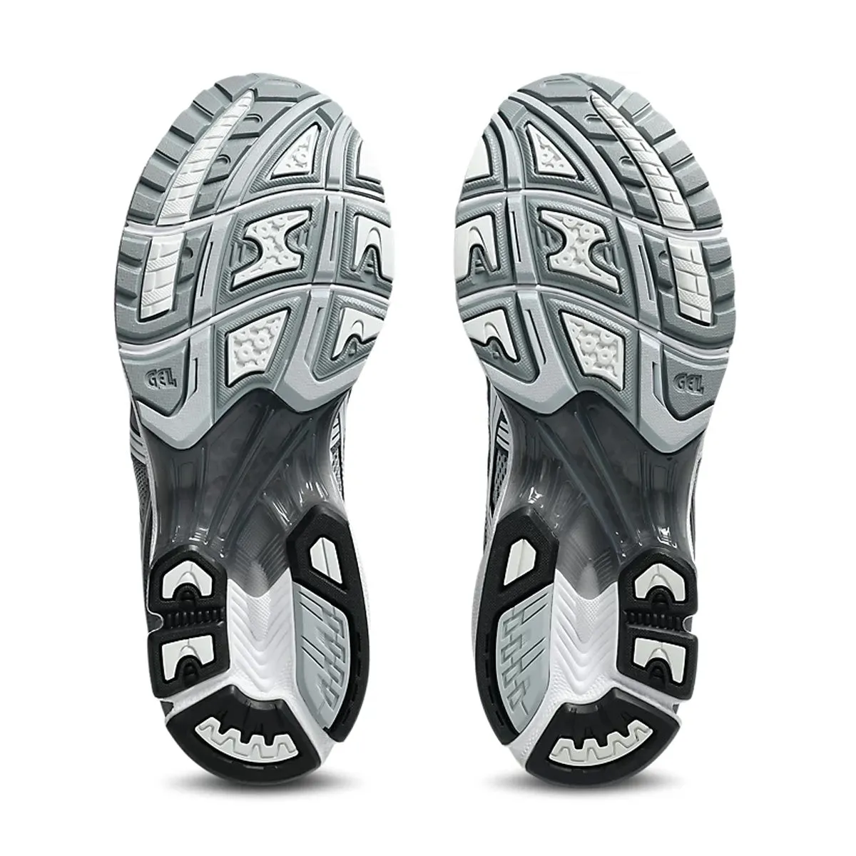 Beauty & Youth GEL-Kayano 14 'Piemont Grau Weiß'