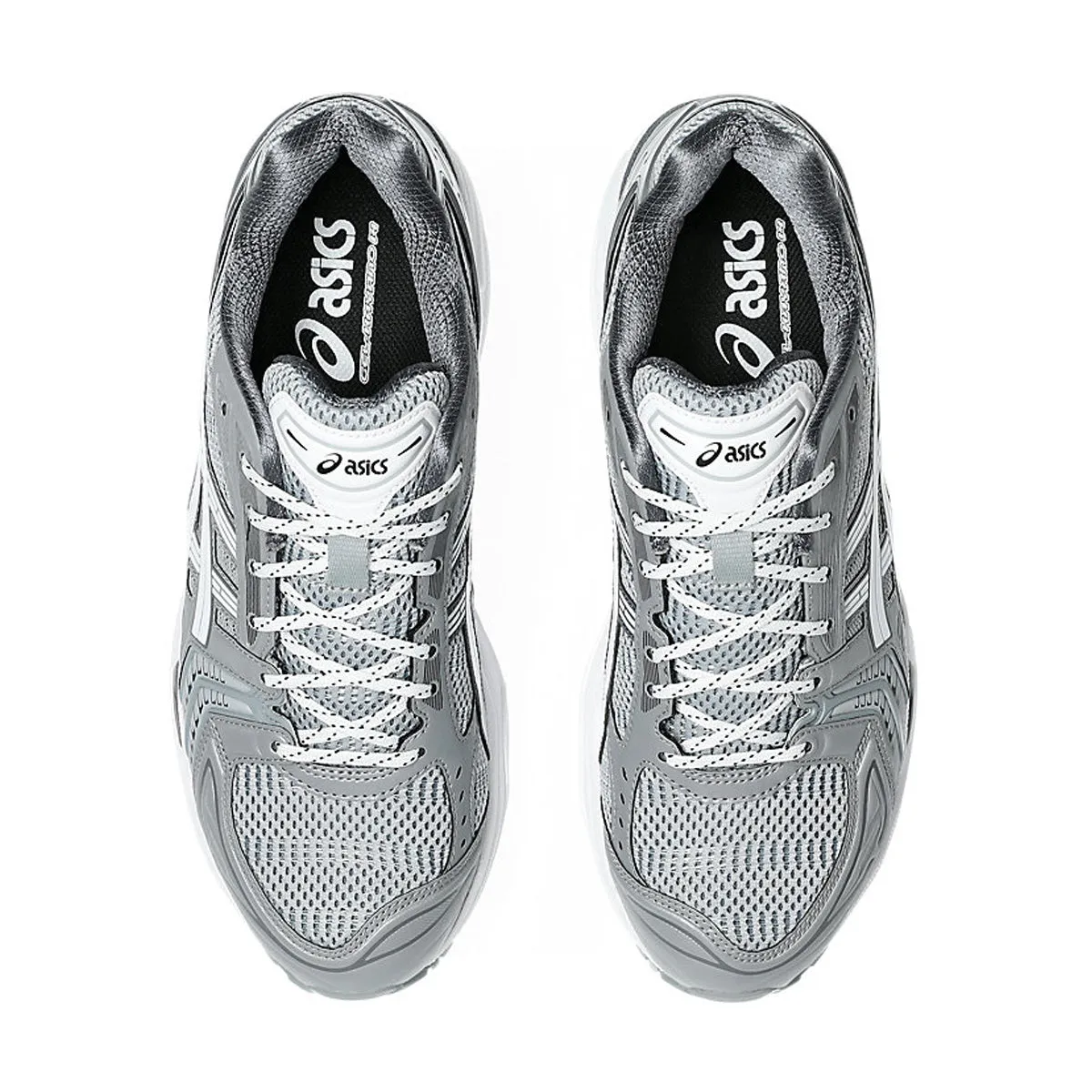 Beauty & Youth GEL-Kayano 14 'Piemont Grau Weiß'