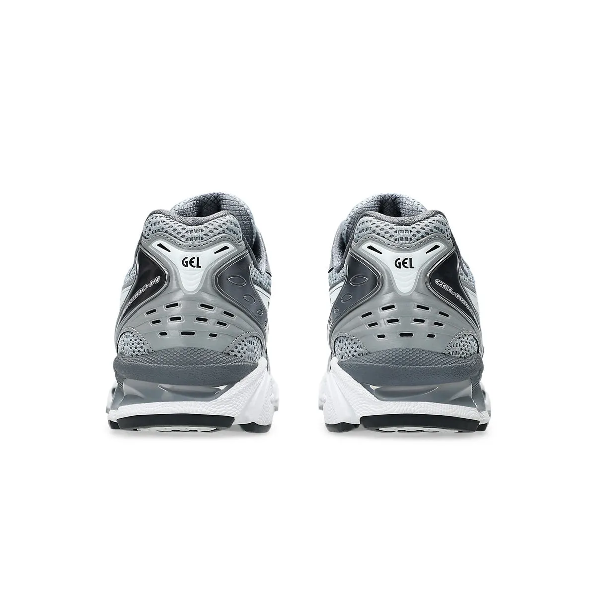 Beauty & Youth GEL-Kayano 14 'Piemont Grau Weiß'