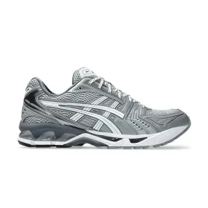Beauty & Youth GEL-Kayano 14 'Piemont Grau Weiß'