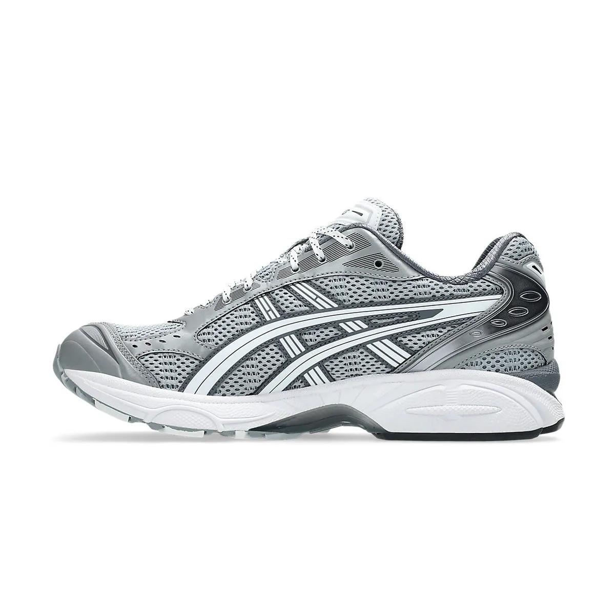 Beauty & Youth GEL-Kayano 14 'Piemont Grau Weiß'