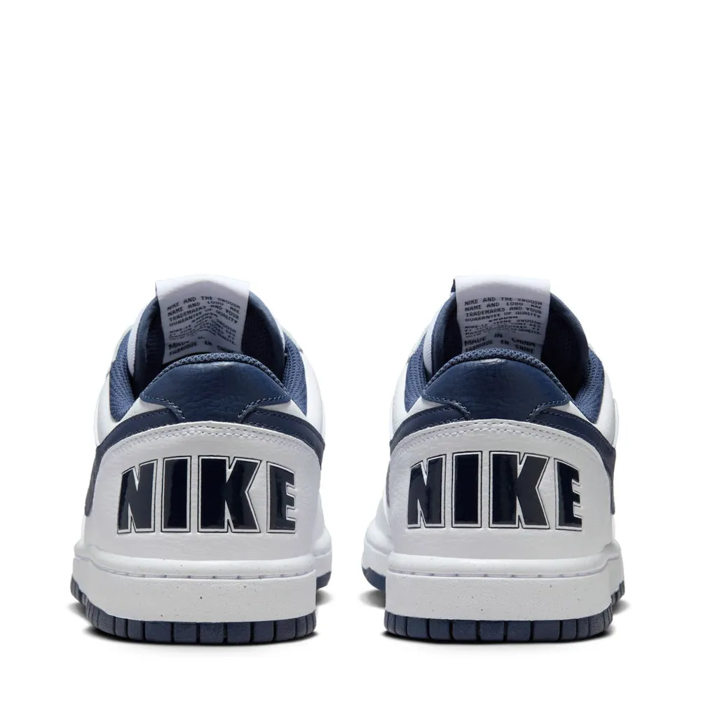 Big Nike Low - Herrenschuhe_Nike