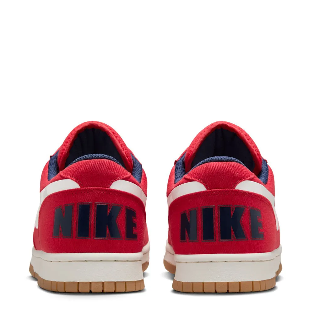 Big Nike Low - Herrenschuhe_Nike