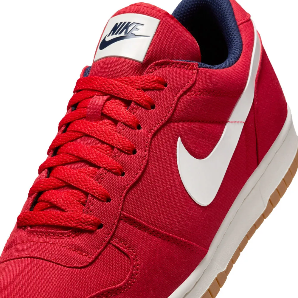 Big Nike Low - Herrenschuhe_Nike