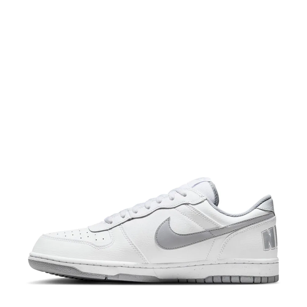 Big Nike Low - Herrenschuhe_Nike