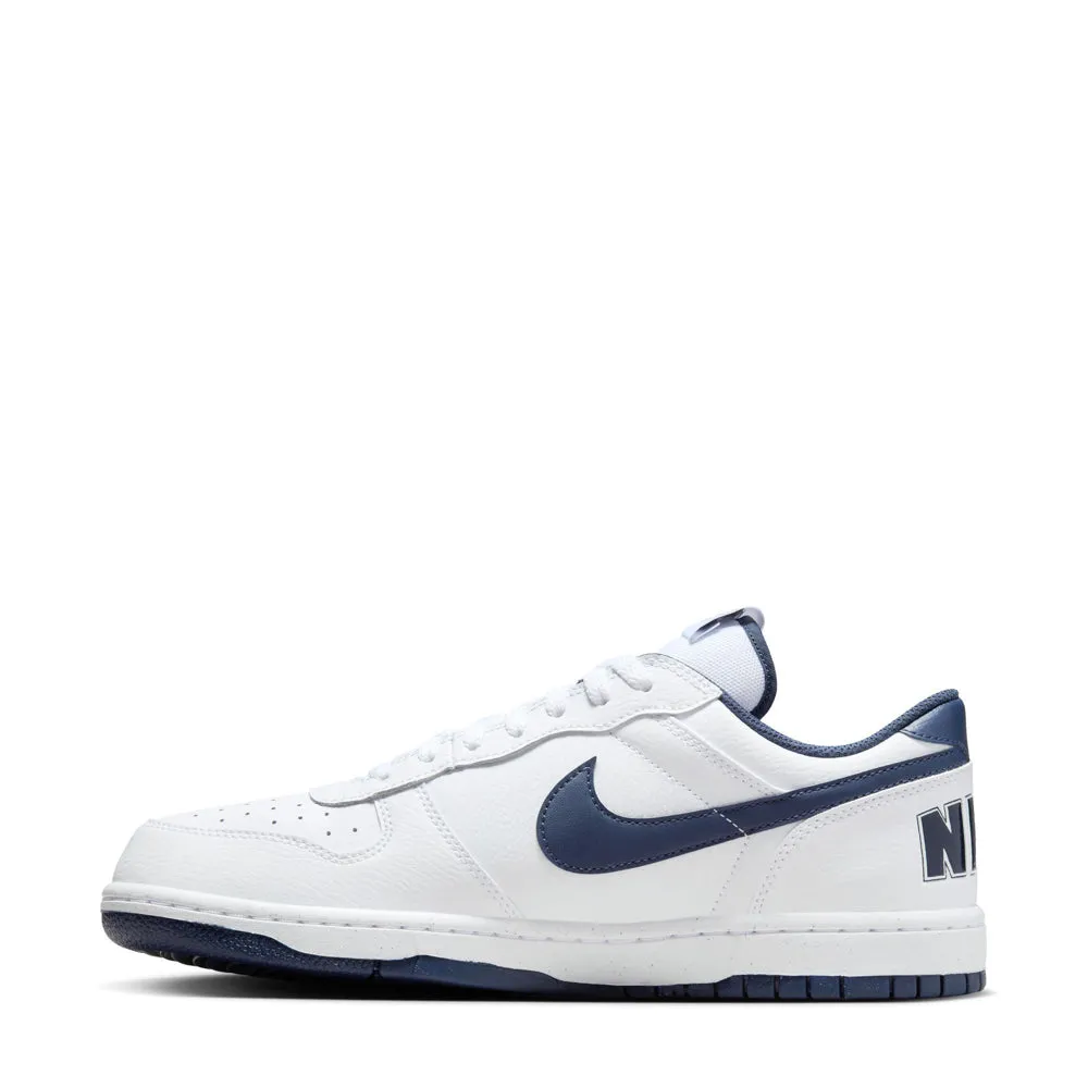 Big Nike Low - Herrenschuhe_Nike
