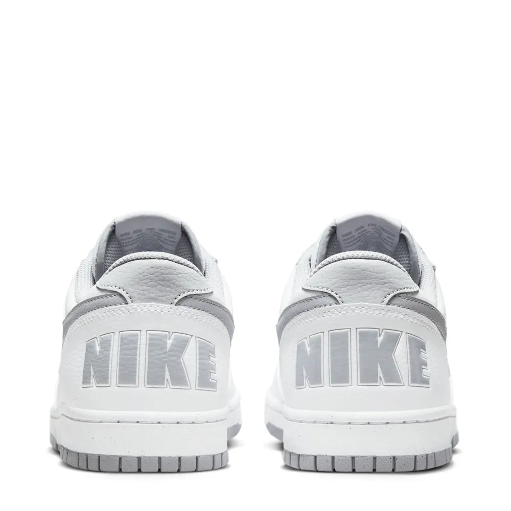 Big Nike Low - Herrenschuhe_Nike